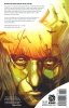 HER INFERNAL DESCENT VOL 01 CONTRAPASSO TP [9781935002413]
